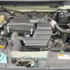 suzuki alto-lapin 2018 quick_quick_HE33S_HE33S-206256 image 18