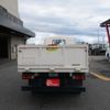 hino dutro 2012 CFJ9735928 image 13