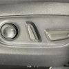 toyota rav4 2022 -TOYOTA--RAV4 6BA-MXAA54--MXAA54-4033123---TOYOTA--RAV4 6BA-MXAA54--MXAA54-4033123- image 22