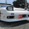 nissan 180sx 1998 quick_quick_RPS13_RPS13-329810 image 11