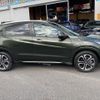 honda vezel 2014 -HONDA--VEZEL DAA-RU3--RU3-1007068---HONDA--VEZEL DAA-RU3--RU3-1007068- image 17