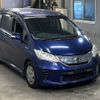 honda freed 2012 CFJ1498844 image 5