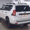 toyota land-cruiser-prado 2021 -TOYOTA--Land Cruiser Prado 3BA-TRJ150W--TRJ150W-0127566---TOYOTA--Land Cruiser Prado 3BA-TRJ150W--TRJ150W-0127566- image 2