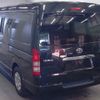 toyota hiace-van 2007 quick_quick_CBF-TRH211K_TRH211-8000326 image 2