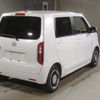 honda n-wgn 2023 CFJ1779278 image 2