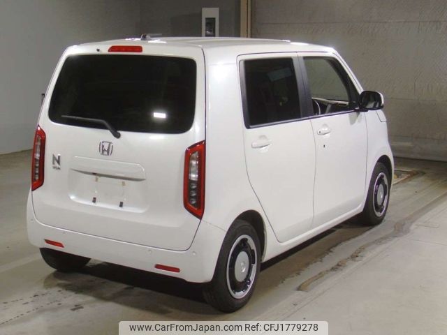 honda n-wgn 2023 CFJ1779278 image 2