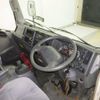 isuzu elf-truck 2009 CFJ1758748 image 4