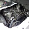 toyota dyna-truck 2015 GOO_NET_EXCHANGE_0704331A30250613W001 image 50