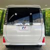 toyota voxy 2016 -TOYOTA--Voxy DBA-ZRR80W--ZRR80-0278533---TOYOTA--Voxy DBA-ZRR80W--ZRR80-0278533- image 16