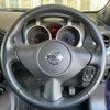 nissan juke 2016 -NISSAN--Juke DBA-YF15--YF15-503976---NISSAN--Juke DBA-YF15--YF15-503976- image 5