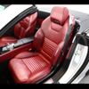 mercedes-benz sl-class 2018 -MERCEDES-BENZ 【名変中 】--Benz SL 231466--2F053534---MERCEDES-BENZ 【名変中 】--Benz SL 231466--2F053534- image 5