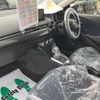 mazda demio 2015 -MAZDA--Demio DJ3AS--103815---MAZDA--Demio DJ3AS--103815- image 5