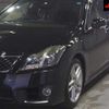 toyota crown 2011 -TOYOTA--Crown GRS200-0069359---TOYOTA--Crown GRS200-0069359- image 8