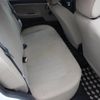 daihatsu mira-gino 2000 CFJ1827522 image 14