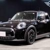 mini mini-others 2022 quick_quick_3DA-XV15MW_WMW12DV0902S40552 image 1