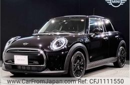 mini mini-others 2022 quick_quick_3DA-XV15MW_WMW12DV0902S40552