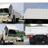 mazda titan 2018 quick_quick_TRG-LHR85A_LHR85-7007817 image 10