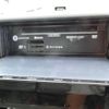 toyota toyoace 2018 CFJ1448703 image 39