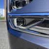 mitsubishi outlander-phev 2022 CFJ1841901 image 27