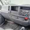 isuzu elf-truck 2017 GOO_NET_EXCHANGE_0840296A30250502W002 image 29