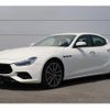 maserati ghibli 2021 CFJ1555156 image 1