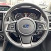 subaru xv 2018 CFJ1830903 image 11