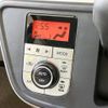 toyota passo 2018 -TOYOTA--Passo DBA-M700A--M700A-1007390---TOYOTA--Passo DBA-M700A--M700A-1007390- image 5