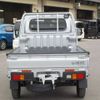 daihatsu hijet-truck 2022 -DAIHATSU--Hijet Truck 3BD-S510P--S510P-0479090---DAIHATSU--Hijet Truck 3BD-S510P--S510P-0479090- image 22