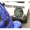 daihatsu midget-ii 1999 CFJ1440562 image 28