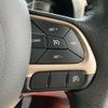 jeep renegade 2017 510 image 12