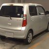 suzuki wagon-r 2015 -SUZUKI--Wagon R MH34S-397530---SUZUKI--Wagon R MH34S-397530- image 2