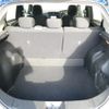 nissan leaf 2018 quick_quick_ZAA-ZE1_ZE1-007857 image 16