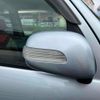 daihatsu mira-gino 2007 quick_quick_L650S_L650S-0053457 image 19