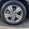 honda stepwagon 2018 CFJ1597037 image 30