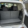 mitsubishi pajero-mini 2006 -MITSUBISHI--Pajero mini ABA-H58A--H58A-0706052---MITSUBISHI--Pajero mini ABA-H58A--H58A-0706052- image 4