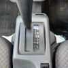 suzuki carry-truck 2014 -SUZUKI--Carry Truck EBD-DA16T--DA16T-148789---SUZUKI--Carry Truck EBD-DA16T--DA16T-148789- image 23