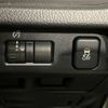 subaru forester 2014 -SUBARU--Forester DBA-SJ5--SJ5-049780---SUBARU--Forester DBA-SJ5--SJ5-049780- image 20