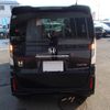 honda n-box 2024 -HONDA--N BOX 6BA-JF5--JF5-2053***---HONDA--N BOX 6BA-JF5--JF5-2053***- image 7