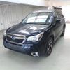 subaru forester 2015 ENHANCEAUTO_1_ea292262 image 7
