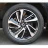 honda stepwagon 2016 -HONDA--Stepwgn DBA-RP3--RP3-1103657---HONDA--Stepwgn DBA-RP3--RP3-1103657- image 30