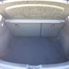 mazda axela 2014 -MAZDA--Axela DBA-BM5FS--BM5FS-111389---MAZDA--Axela DBA-BM5FS--BM5FS-111389- image 8