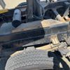 isuzu forward 2021 CFJ1554676 image 15