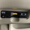 honda n-box 2018 -HONDA--N BOX DBA-JF4--JF4-1018600---HONDA--N BOX DBA-JF4--JF4-1018600- image 21