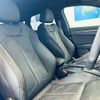 audi q3 2020 -AUDI--Audi Q3 3BA-F3DPC--WAUZZZF33M1027676---AUDI--Audi Q3 3BA-F3DPC--WAUZZZF33M1027676- image 8