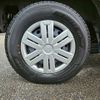 daihatsu atrai 2022 -DAIHATSU 【新潟 480ﾄ7598】--Atrai Van S710V--0023546---DAIHATSU 【新潟 480ﾄ7598】--Atrai Van S710V--0023546- image 30