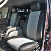 toyota hiace-van 2015 -TOYOTA--Hiace Van CBF-TRH200V--TRH200-0215172---TOYOTA--Hiace Van CBF-TRH200V--TRH200-0215172- image 12