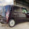 daihatsu mira-cocoa 2013 -DAIHATSU--Mira Cocoa DBA-L675S--L675S-0159224---DAIHATSU--Mira Cocoa DBA-L675S--L675S-0159224- image 9