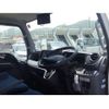 mitsubishi-fuso canter 2015 GOO_NET_EXCHANGE_0720194A30250514W003 image 40