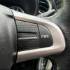 daihatsu cast 2016 -DAIHATSU 【名変中 】--Cast LA250S--0078494---DAIHATSU 【名変中 】--Cast LA250S--0078494- image 5