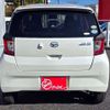 daihatsu mira-e-s 2018 -DAIHATSU--Mira e:s DBA-LA350S--LA350S-0069417---DAIHATSU--Mira e:s DBA-LA350S--LA350S-0069417- image 5